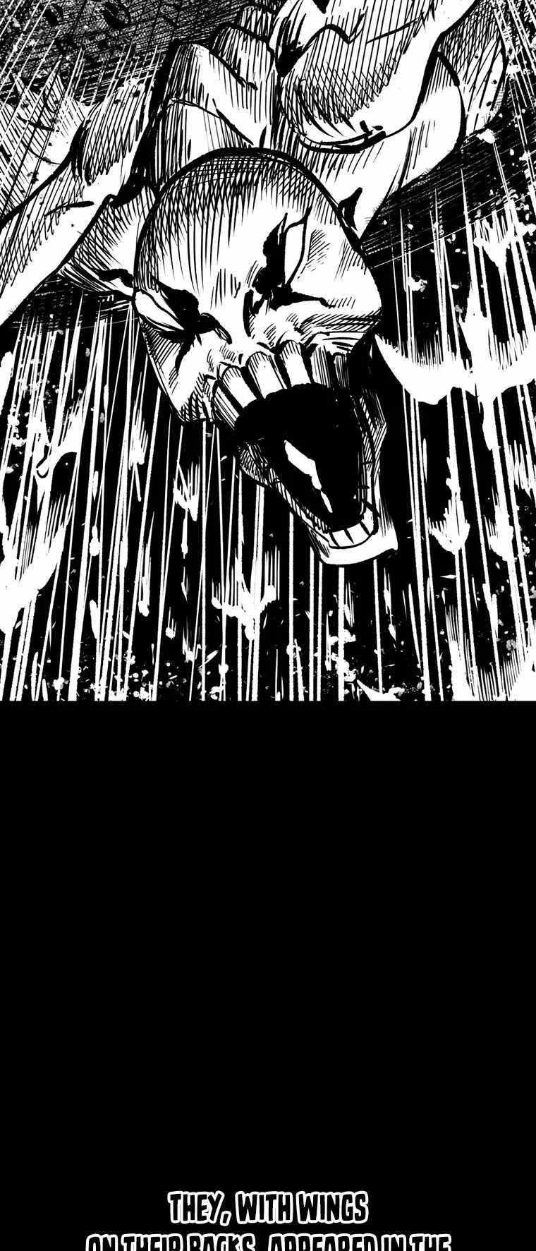 Read Survival Story of a Sword King En Manga Online