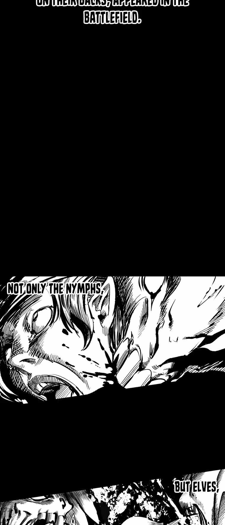 Read Survival Story of a Sword King En Manga Online