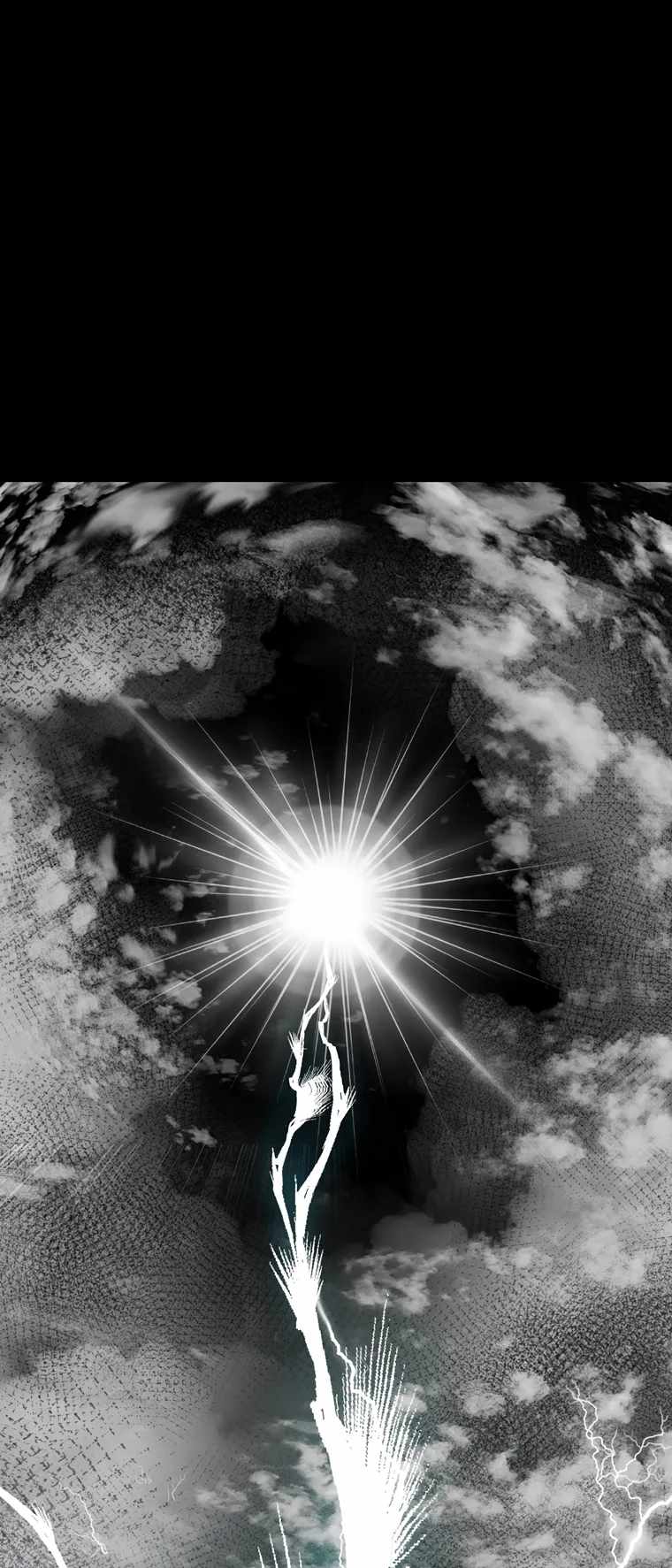 Read Survival Story of a Sword King En Manga Online