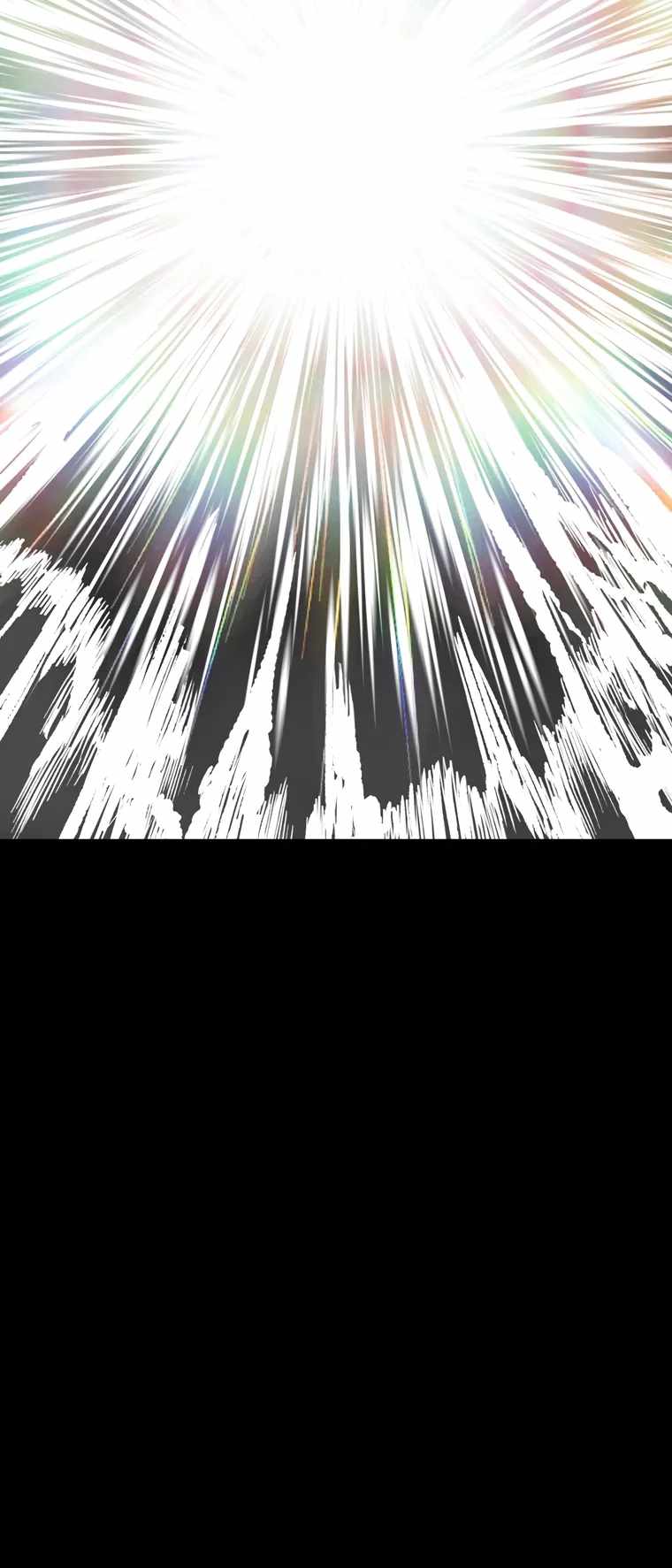 Read Survival Story of a Sword King En Manga Online