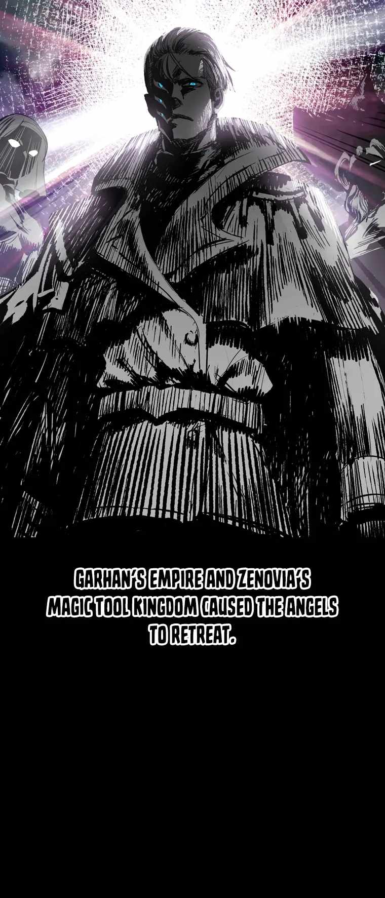 Read Survival Story of a Sword King En Manga Online