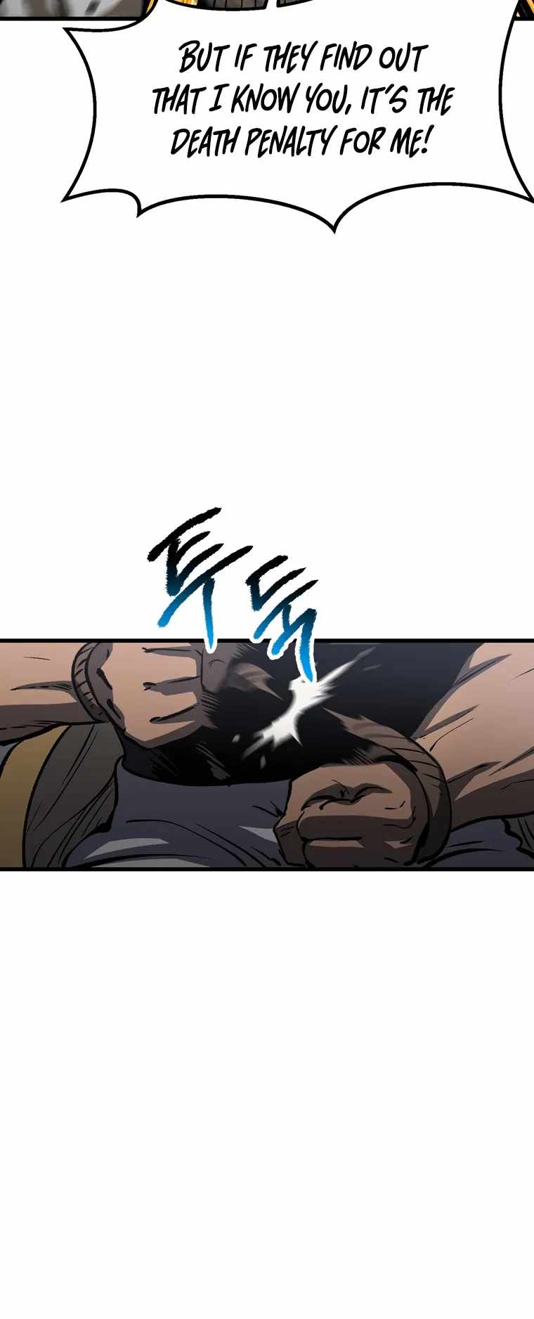 Read Survival Story of a Sword King En Manga Online