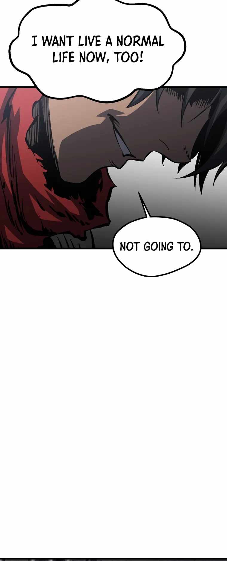 Read Survival Story of a Sword King En Manga Online