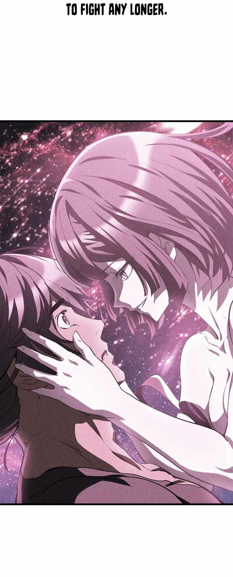 Read Survival Story of a Sword King En Manga Online