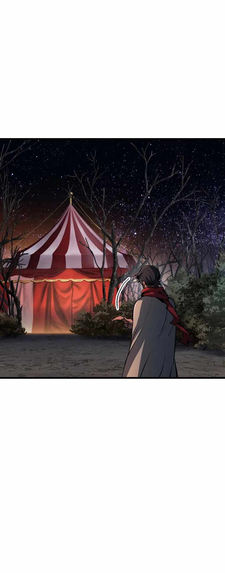 Read Survival Story of a Sword King En Manga Online
