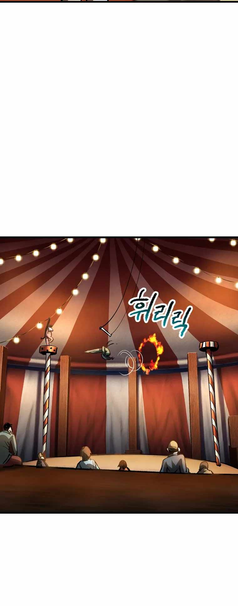 Read Survival Story of a Sword King En Manga Online