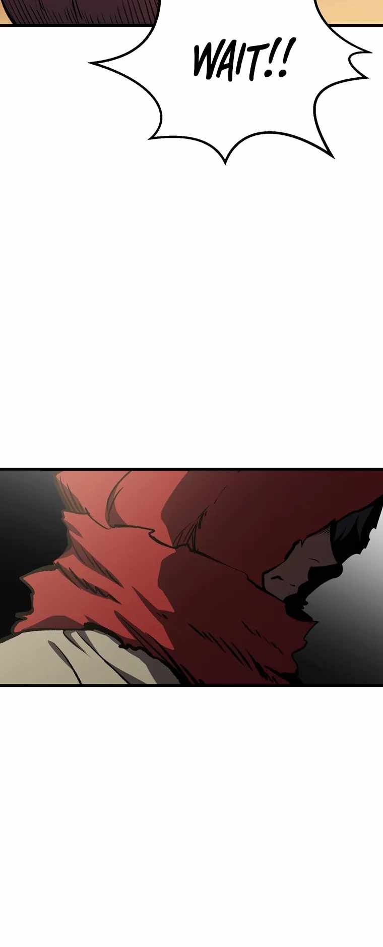 Read Survival Story of a Sword King En Manga Online