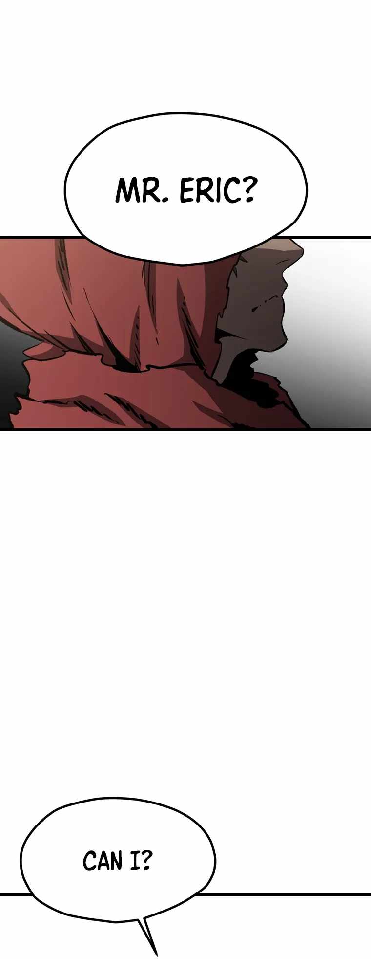 Read Survival Story of a Sword King En Manga Online
