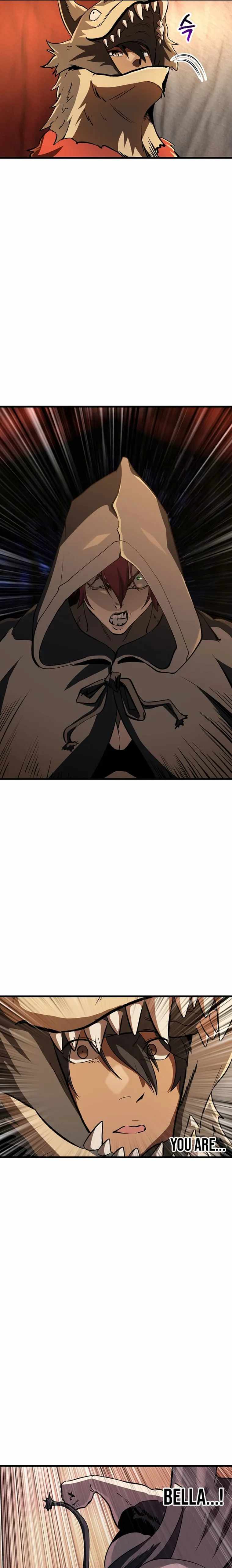 Read Survival Story of a Sword King En Manga Online