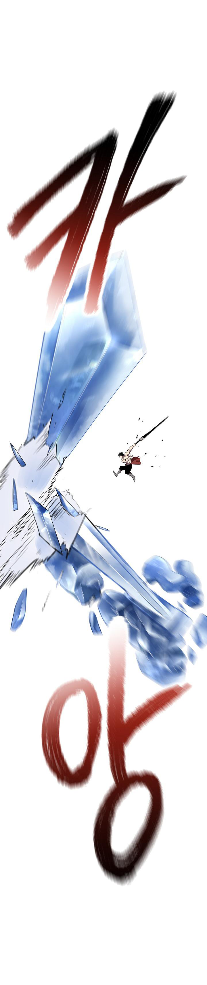 Read Survival Story of a Sword King En Manga Online