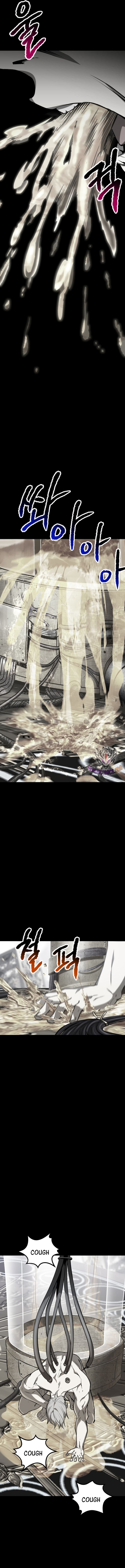 Read Survival Story of a Sword King En Manga Online