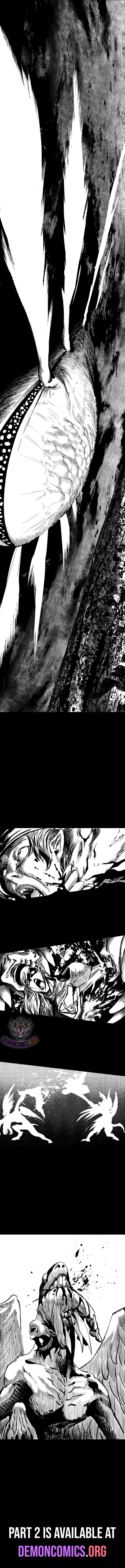 Read Survival Story of a Sword King En Manga Online