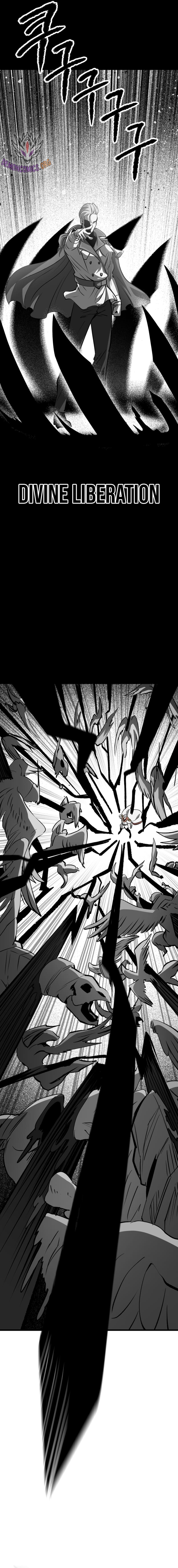 Read Survival Story of a Sword King En Manga Online