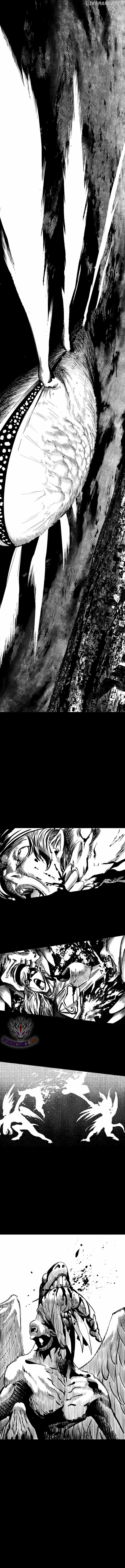 Read Survival Story of a Sword King En Manga Online