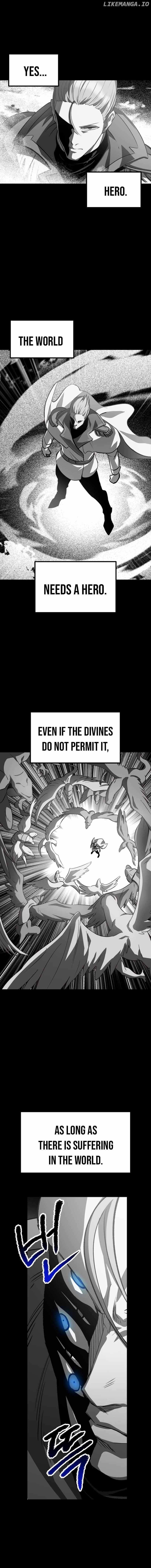 Read Survival Story of a Sword King En Manga Online