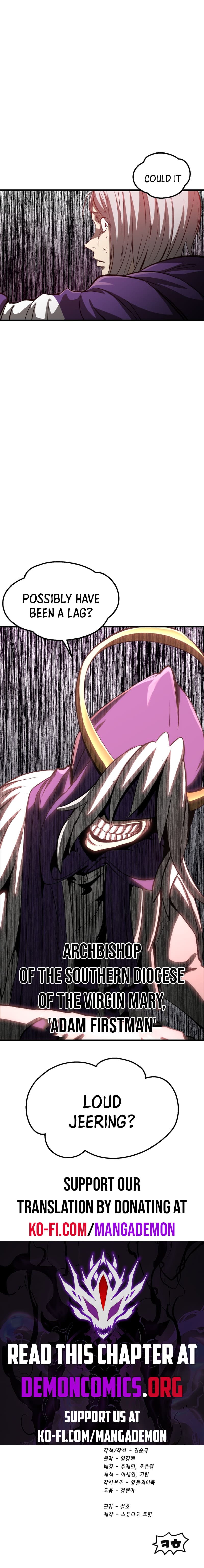 Read Survival Story of a Sword King En Manga Online