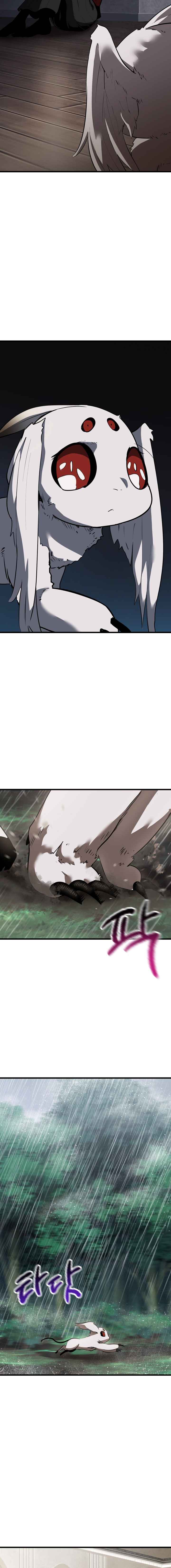 Read Survival Story of a Sword King En Manga Online