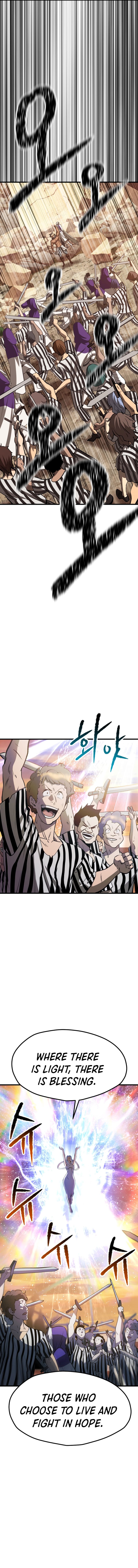 Read Survival Story of a Sword King En Manga Online