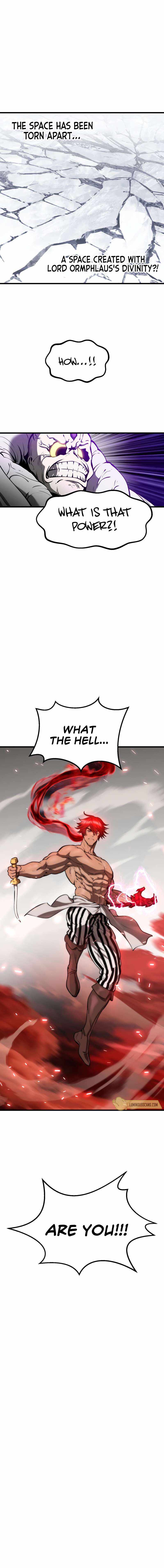 Read Survival Story of a Sword King En Manga Online