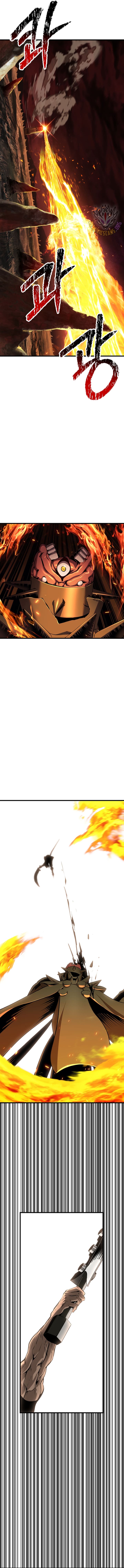 Read Survival Story of a Sword King En Manga Online