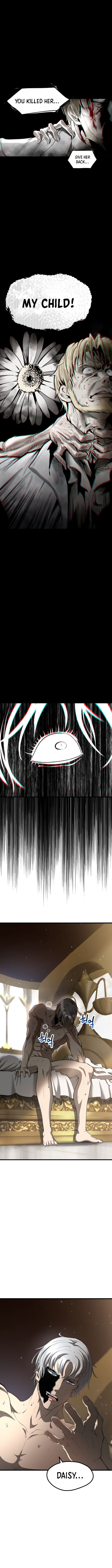 Read Survival Story of a Sword King En Manga Online