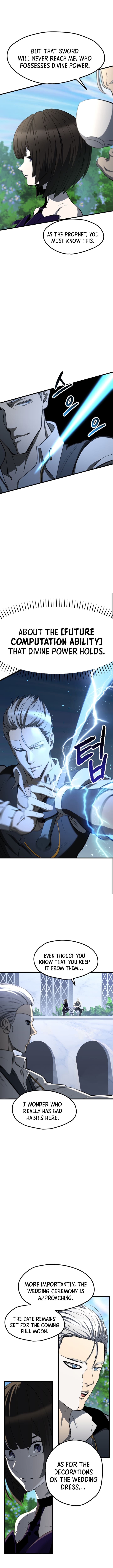 Read Survival Story of a Sword King En Manga Online