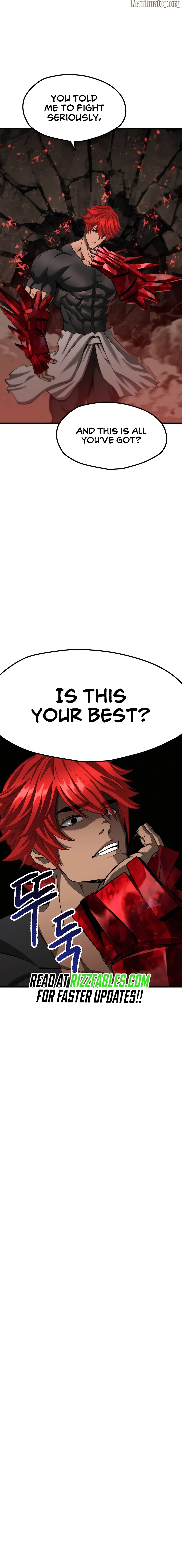 Read Survival Story of a Sword King En Manga Online