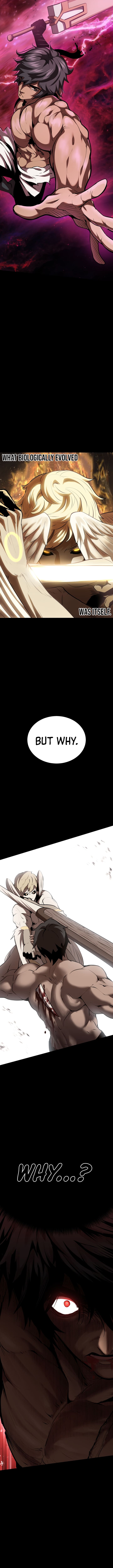 Read Survival Story of a Sword King En Manga Online
