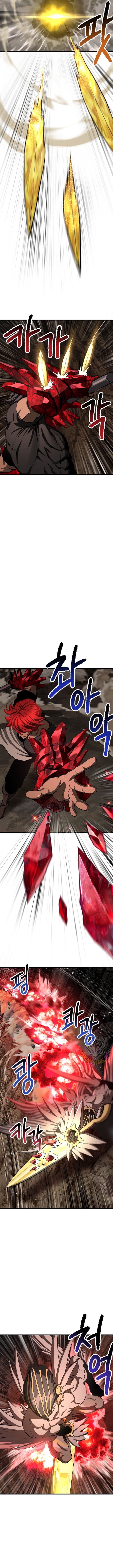 Read Survival Story of a Sword King En Manga Online
