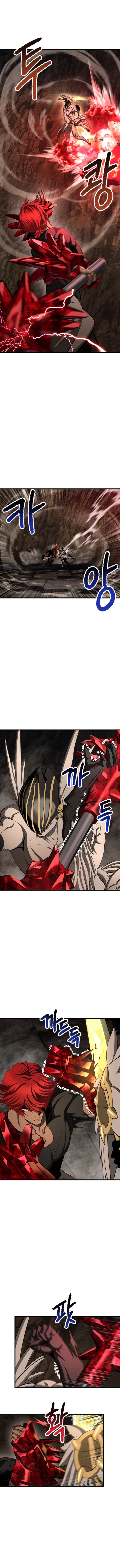Read Survival Story of a Sword King En Manga Online