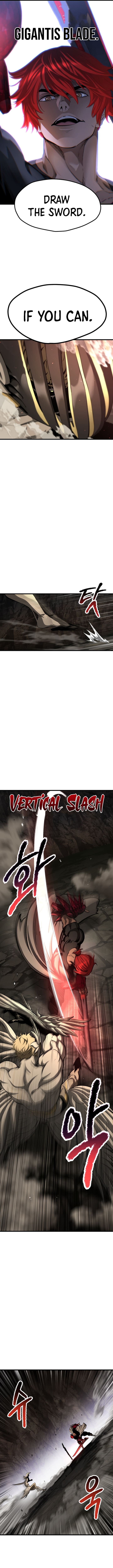 Read Survival Story of a Sword King En Manga Online