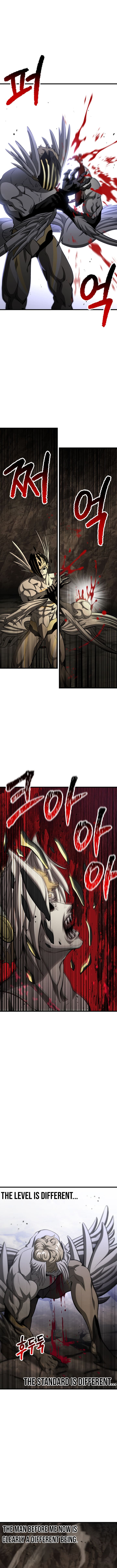 Read Survival Story of a Sword King En Manga Online