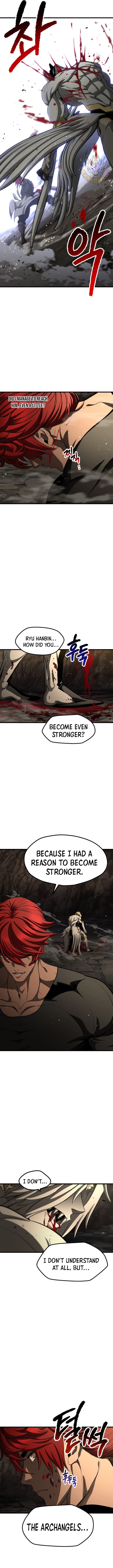 Read Survival Story of a Sword King En Manga Online