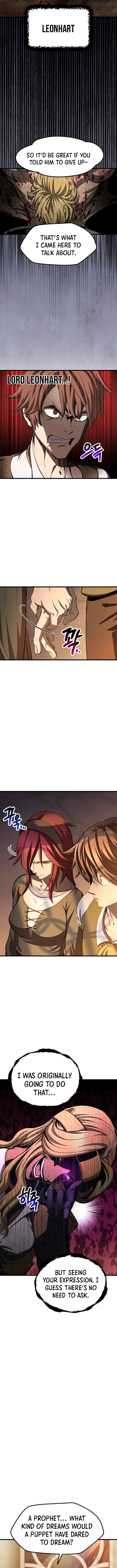 Read Survival Story of a Sword King En Manga Online
