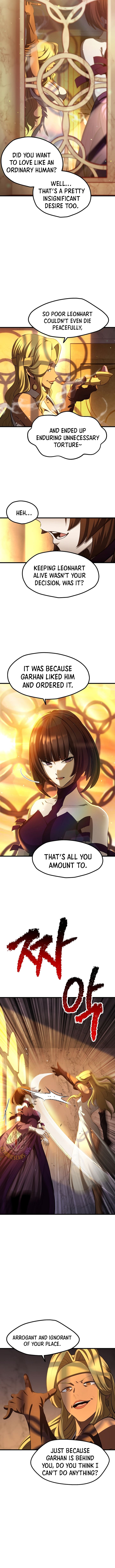 Read Survival Story of a Sword King En Manga Online