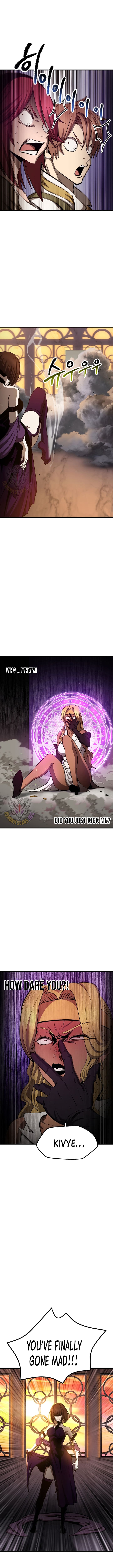 Read Survival Story of a Sword King En Manga Online