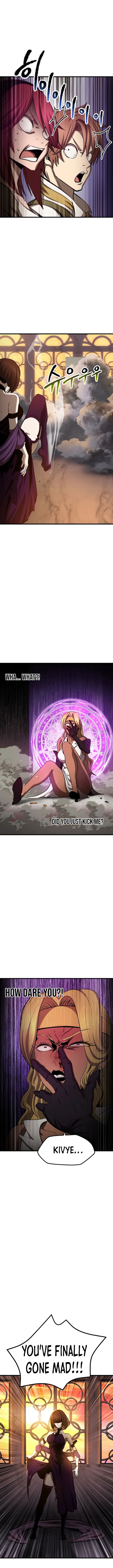 Read Survival Story of a Sword King En Manga Online