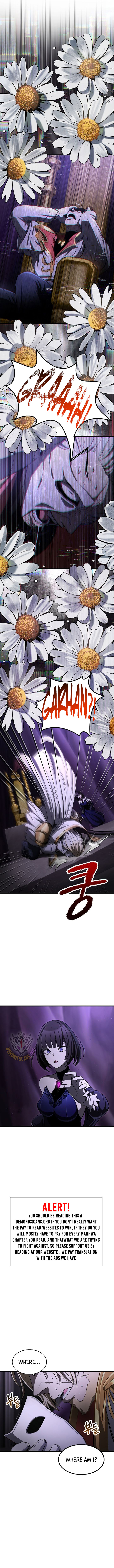 Read Survival Story of a Sword King En Manga Online