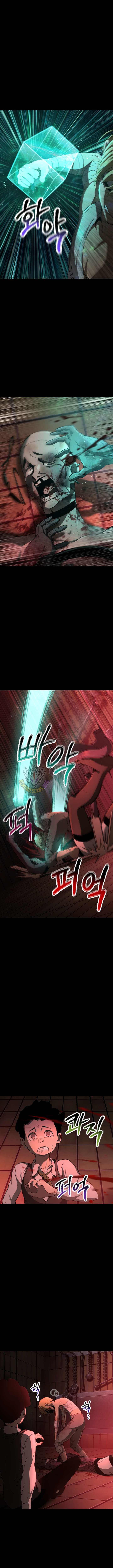Read Survival Story of a Sword King En Manga Online