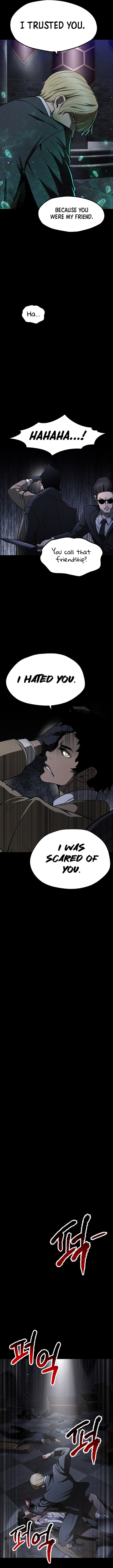 Read Survival Story of a Sword King En Manga Online