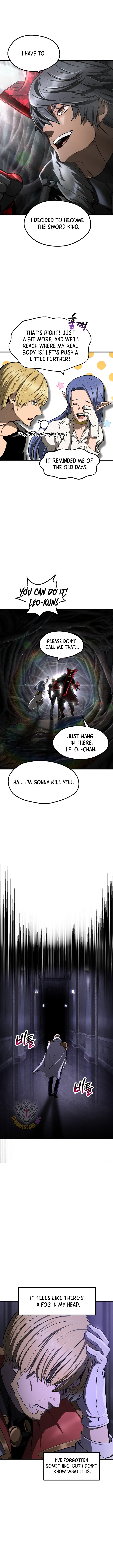 Read Survival Story of a Sword King En Manga Online