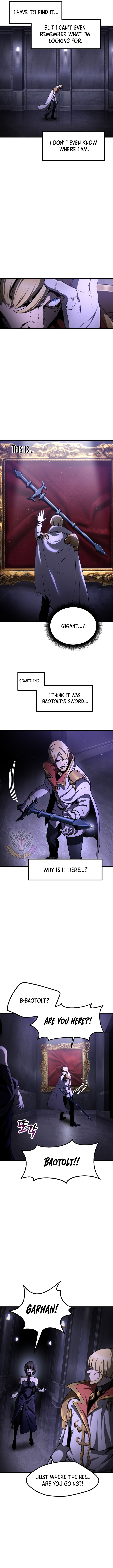 Read Survival Story of a Sword King En Manga Online