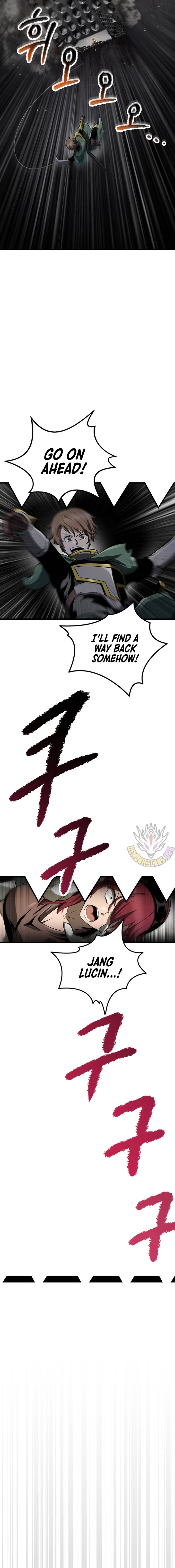Read Survival Story of a Sword King En Manga Online