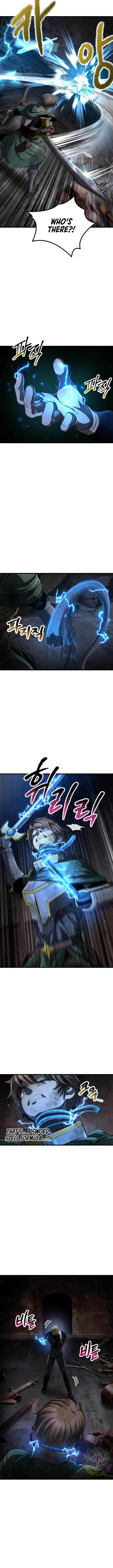 Read Survival Story of a Sword King En Manga Online