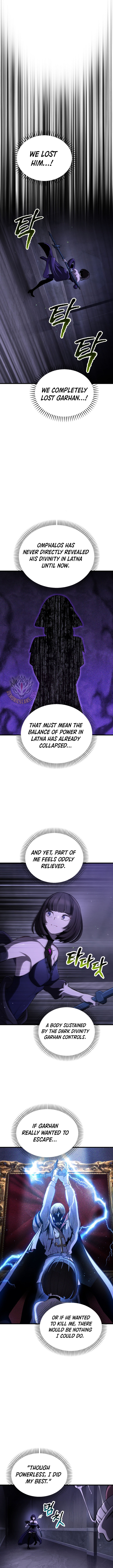 Read Survival Story of a Sword King En Manga Online