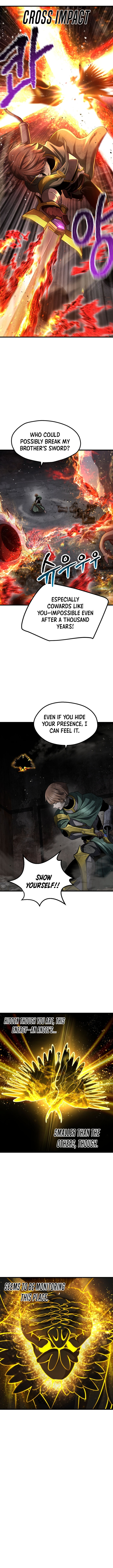 Read Survival Story of a Sword King En Manga Online