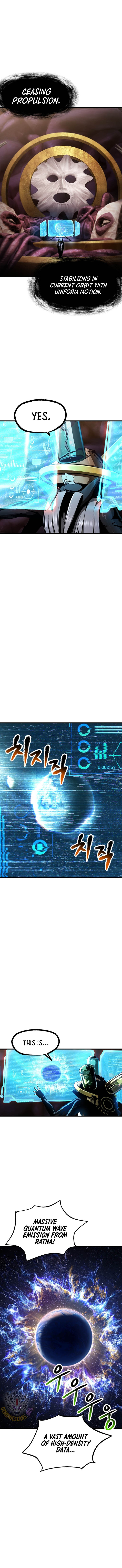 Read Survival Story of a Sword King En Manga Online