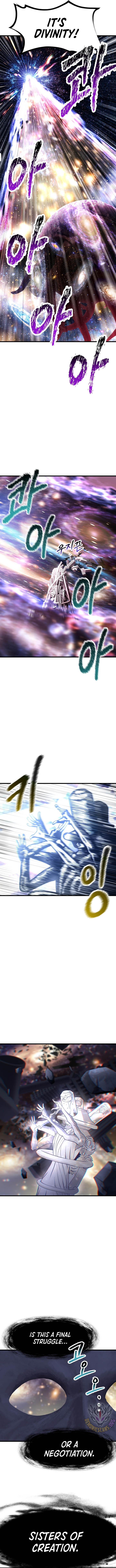 Read Survival Story of a Sword King En Manga Online