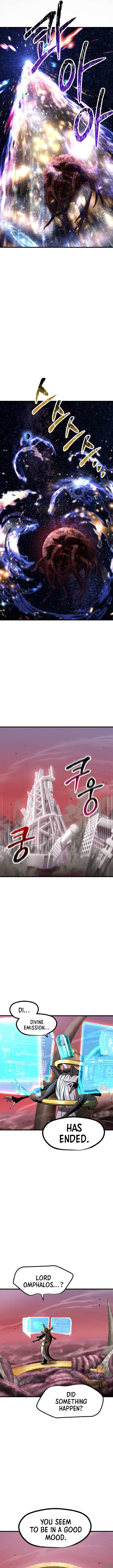 Read Survival Story of a Sword King En Manga Online