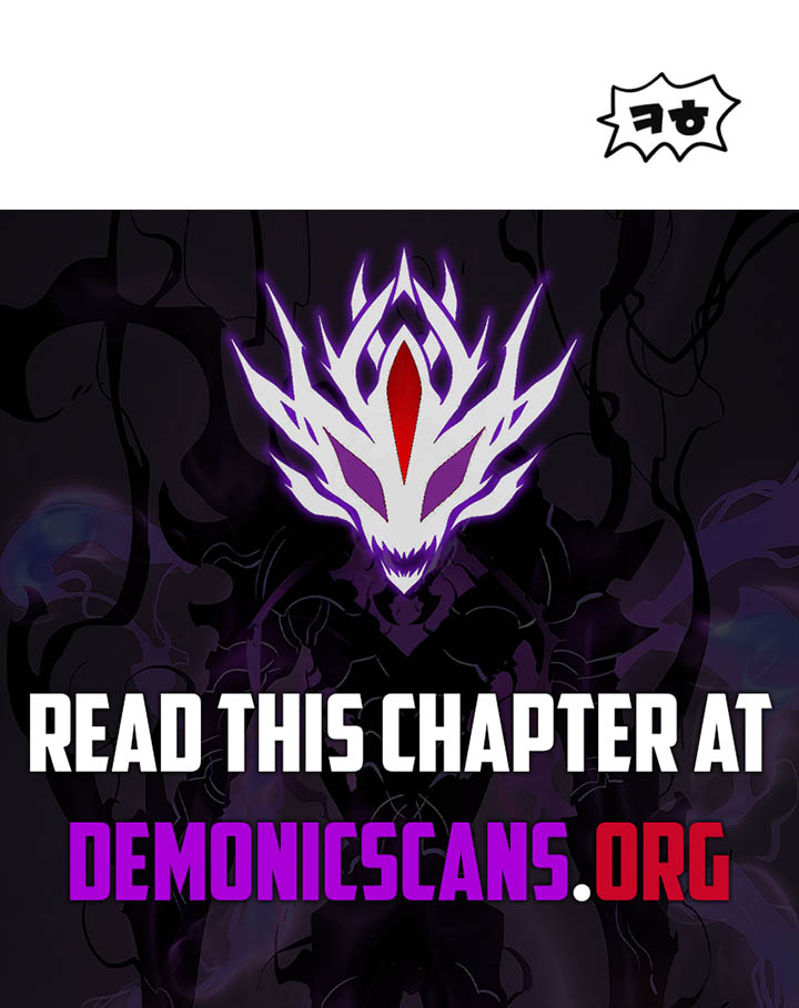 Read Survival Story of a Sword King En Manga Online